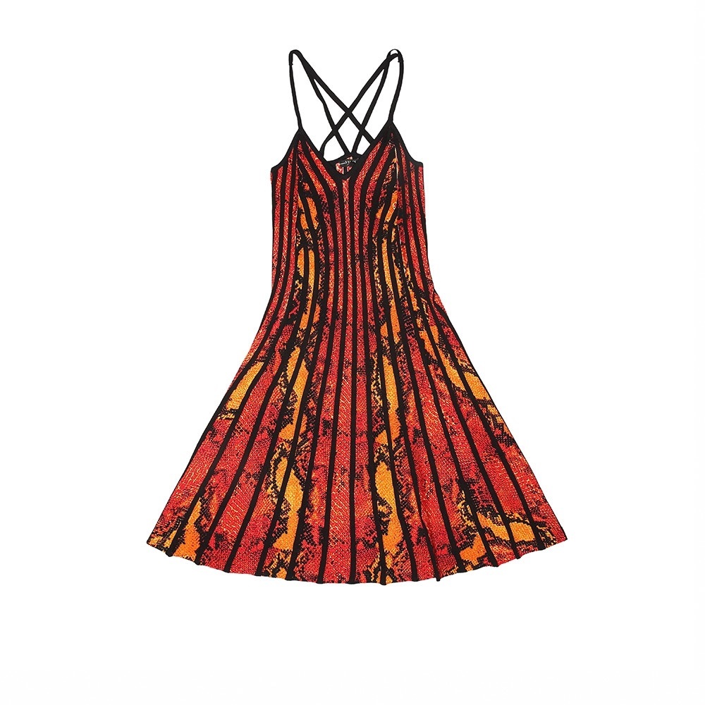 Guess Dress